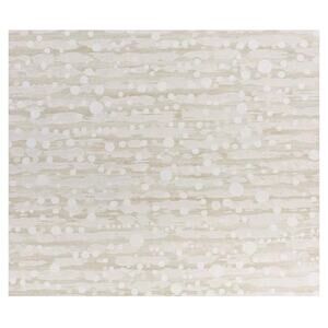 Nobilis Paris, Cosmos. Collection- Place Dauphine. Wallpaper. Double Roll. 11.5